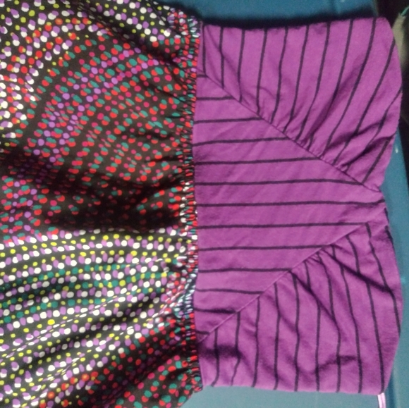 Roxy Dress - Picture 3 of 5